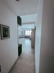 Simsville (D14), Condominium #501325811